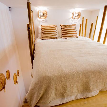 Diamantes Cozy 1 Bedroom Apartment Лос Кристианос Экстерьер фото